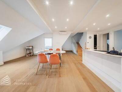 Wohnung mieten in 1010 Wien