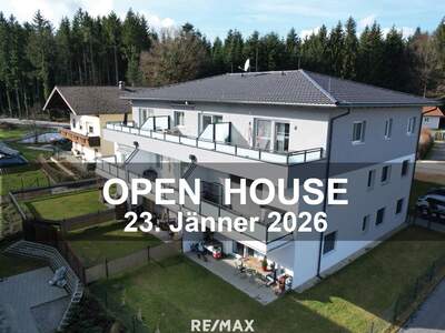 Etagenwohnung kaufen in 5233 Pischelsdorf