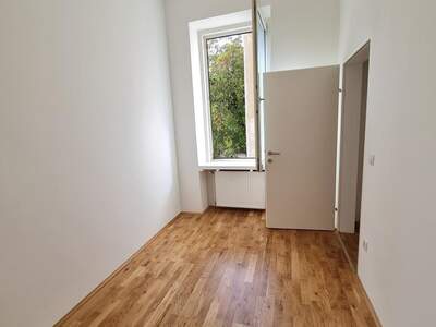 Eigentumswohnung in 1070 Wien (Bild 3)