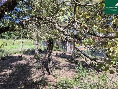 Grundstück kaufen in 9181 Feistritz (Bild 4)