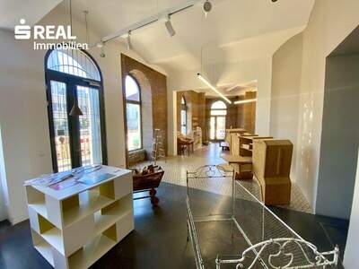 Einzelhandel kaufen in 1050 Wien (Bild 4)