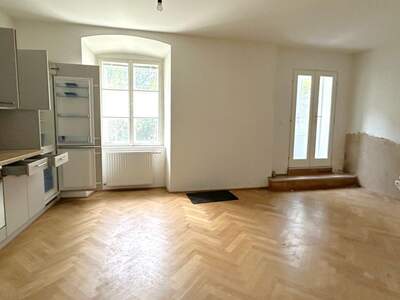 Gewerbeobjekt mieten in 1120 Wien (Bild 5)