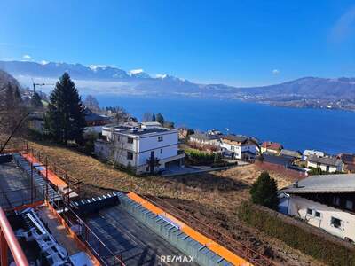 Wohnung kaufen in 4810 Gmunden