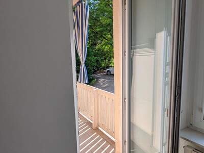 Wohnung mit Balkon mieten in 1120 Wien (Bild 4)