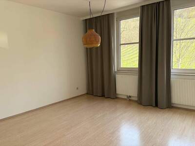 Mietwohnung provisionsfrei in 1190 Wien