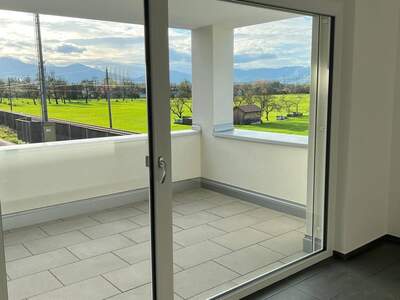 Mietwohnung provisionsfrei in 6845 Hohenems