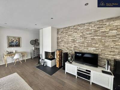 Eigentumswohnung in 3400 Klosterneuburg