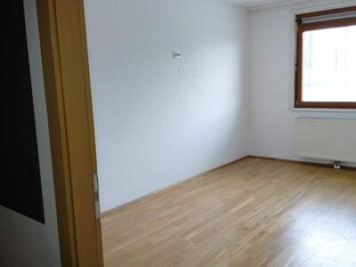 Mietwohnung in 1020 Wien (Bild 5)