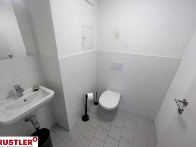 Gewerbeobjekt mieten in 1110 Wien (Bild 4)