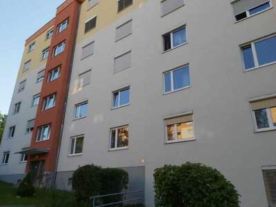 Wohnung kaufen in 8047 Graz (Bild 4)