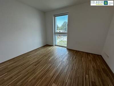 Terrassenwohnung mieten in 3100 St. Pölten (Bild 5)