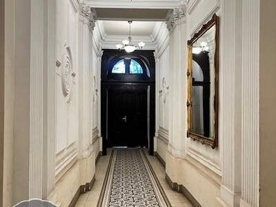 Wohnung kaufen in 1090 Wien (Bild 3)