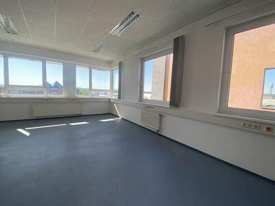 Gewerbeobjekt mieten in 1230 Wien (Bild 4)