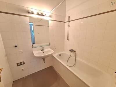 Altbauwohnung kaufen in 1030 Wien (Bild 5)