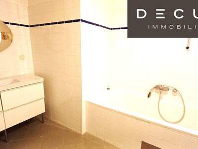 Mietwohnung in 1190 Wien (Bild 4)