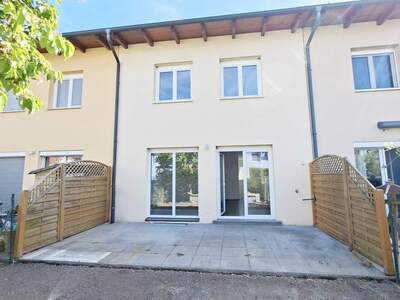 Haus kaufen in 3071 Böheimkirchen