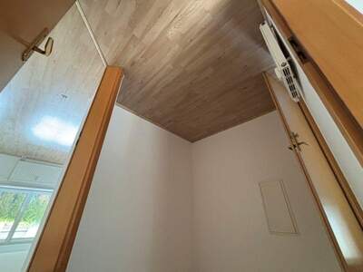 Terrassenwohnung mieten in 8786 Rottenmann (Bild 3)