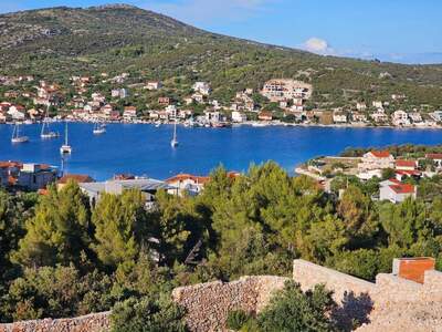 Haus kaufen in 14829 Vinišce (Bild 3)