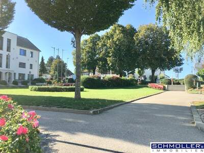 Grundstück kaufen in 4623 Gunskirchen (Bild 5)