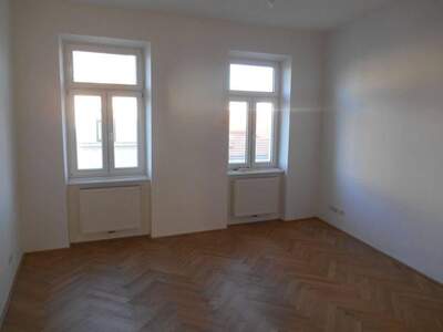 Wohnung provisionsfrei mieten in 1100 Wien
