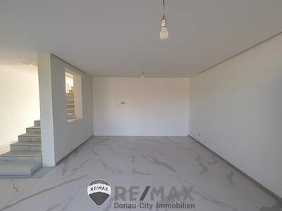 Einfamilienhaus kaufen in 2185 Prinzendorf (Bild 4)