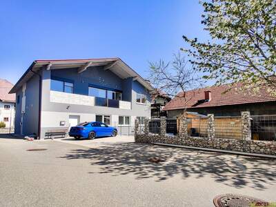 Apartment provisionsfrei mieten in 6112 Tirol