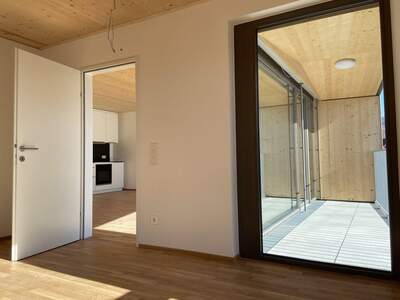 Mietwohnung in 6832 Röthis (Bild 3)