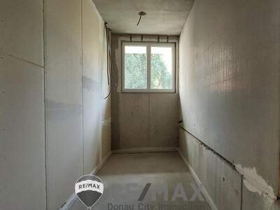 Gewerbeobjekt mieten in 1150 Wien (Bild 3)