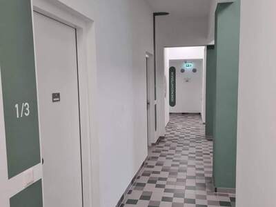 Wohnung provisionsfrei mieten in 1030 Wien