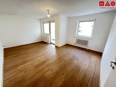 Terrassenwohnung mieten in 8700 Leoben (Bild 1)