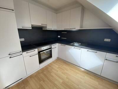 Mietwohnung in 8280 Fürstenfeld