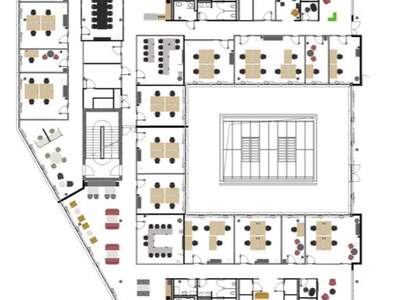 Gewerbeobjekt mieten in 1210 Wien (Bild 2)