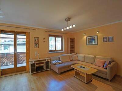 Einfamilienhaus kaufen in 1140 Wien (Bild 5)