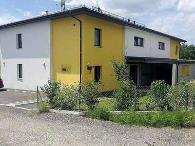 Wohnung provisionsfrei mieten in 3834 Pfaffenschlag