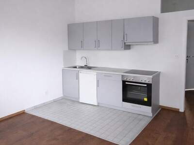 Wohnung kaufen in 5020 Salzburg (Bild 4)