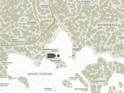 Eigentumswohnung in 1140 Wien (Bild 5)