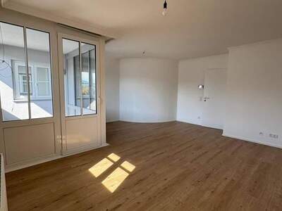 Mietwohnung provisionsfrei in 5020 Salzburg