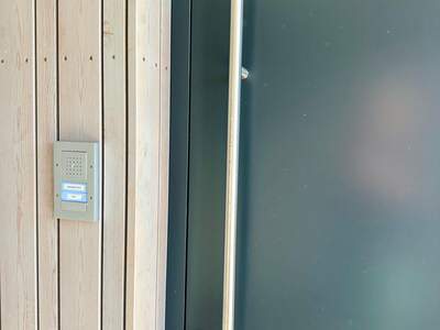 Wohnung mit Balkon mieten in 1140 Wien (Bild 3)