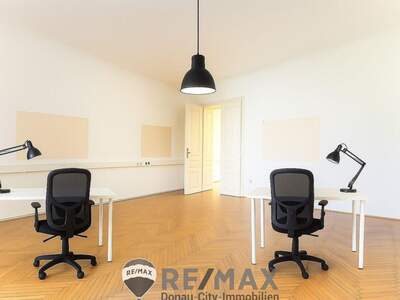 Gewerbeobjekt mieten in 3430 Tulln (Bild 4)