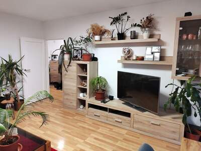 Mietwohnung in 1160 Wien (Bild 5)