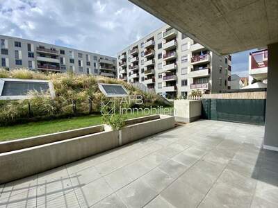 Apartment provisionsfrei mieten in 8020 Steiermark