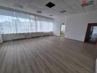 Gewerbeobjekt mieten in 8020 Graz