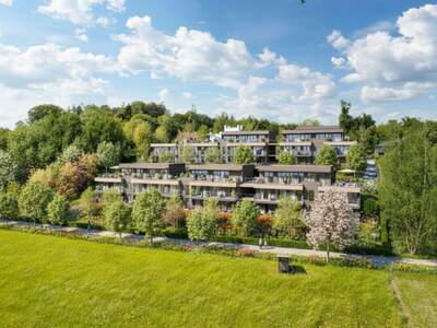 Eigentumswohnung in 8301 Laßnitzhöhe (Bild 3)