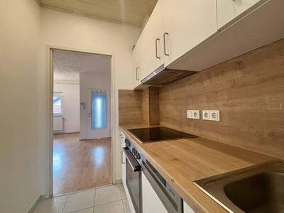 Anlageobjekt kaufen in 8053 Graz