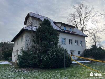 Grundstück kaufen in 9201 Krumpendorf (Bild 3)