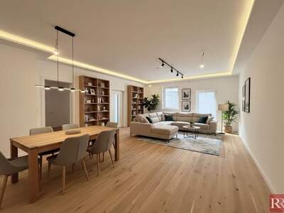 Eigentumswohnung in 3400 Klosterneuburg