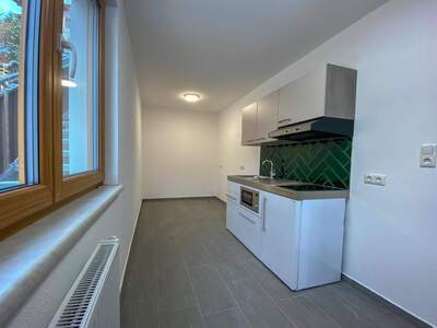 Mietwohnung provisionsfrei in 6142 Mieders
