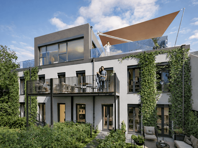 Haus kaufen in 2344 Maria Enzersdorf