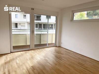 Terrassenwohnung kaufen in 8054 Graz (Bild 3)