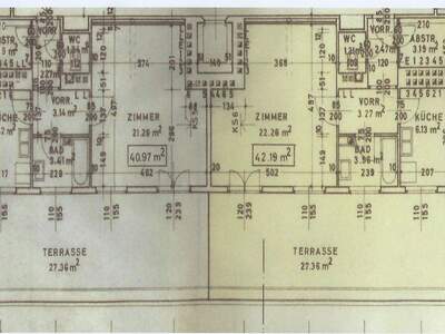 Wohnung kaufen in 1040 Wien (Bild 1)